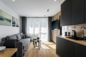 Rent like home - Piaseckiego 24